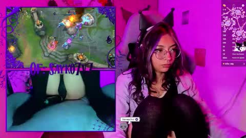 OF 15 off -  online show from 17, 2, 2026