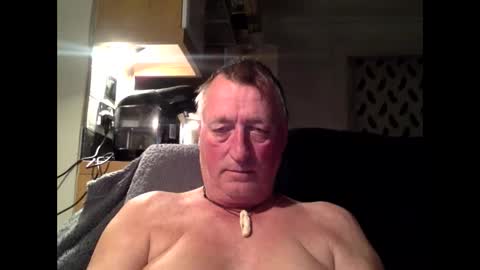 Snapshot of sail_naked chatting on 8, 2, 2025 sail_naked online show from 8, 2, 2025