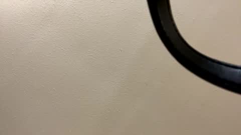 PupTwink online show from 23, 1, 2025