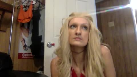 PupTwink online show from 23, 10, 2025