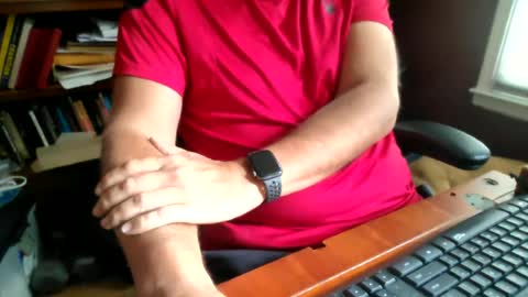 Snapshot of sailingfan22 chatting on 30, 6, 2026 Zippy online show from 30, 6, 2026