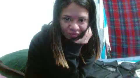 sailor3mars online show from 10, 11, 2025