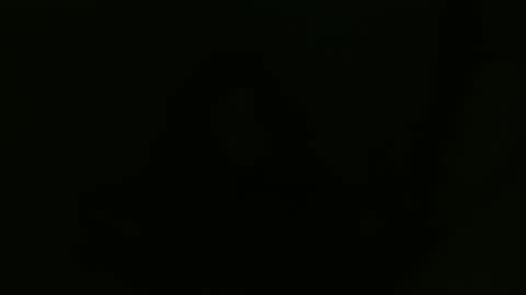 sailor3mars online show from 30, 3, 2026