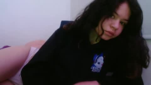 Snapshot of sailor3mars chatting on 26, 5, 2026 sailor3mars online show from 26, 5, 2026