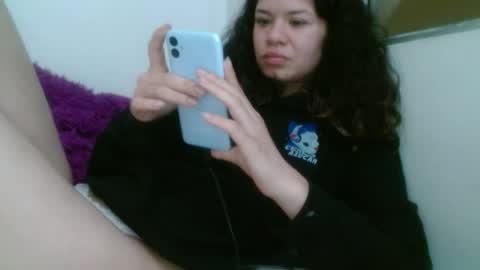 Snapshot of sailor3mars chatting on 27, 5, 2026 sailor3mars online show from 27, 5, 2026