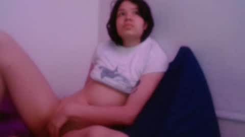 Snapshot of sailor3mars chatting on 30, 5, 2026 sailor3mars online show from 30, 5, 2026