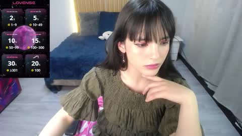 sailor online show from 25, 3, 2026