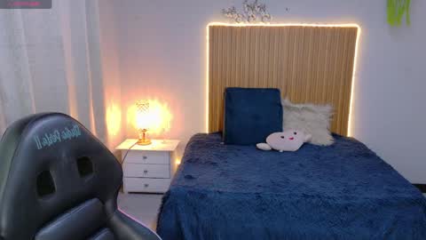 sailor online show from 21, 4, 2026