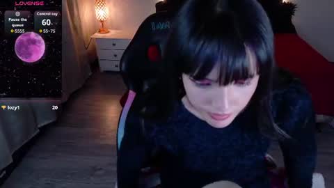 sailor online show from 14, 7, 2026