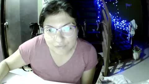 ruby  chocoholic cakeholic coffeeholic cookieholic online show from 3, 2, 2026