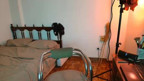 Sindy Scott online show from 13, 2, 2026