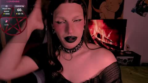 Rose online show from 4, 3, 2025