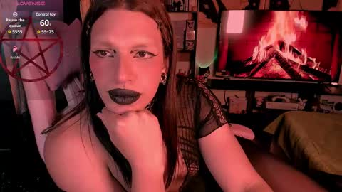 Rose online show from 4, 3, 2025