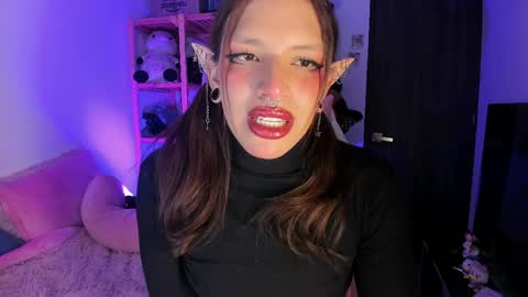 Rose online show from 2, 4, 2026