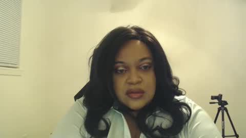 Snapshot of sailorlynnmoon chatting on 16, 5, 2026 Queen Serenity online show from 16, 5, 2026