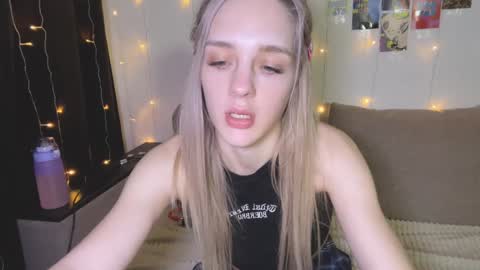 Sofia online show from 1, 1, 2025