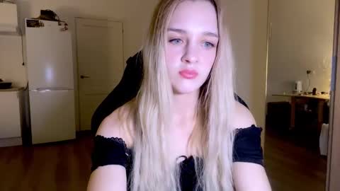 Sofia online show from 15, 10, 2025