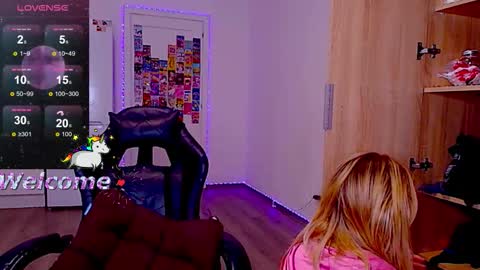 Sofia online show from 6, 3, 2026