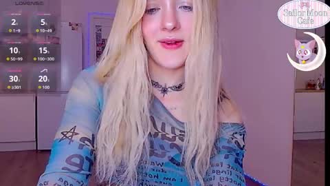 Sofia online show from 24, 3, 2026