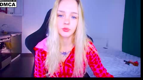 Sofia online show from 30, 5, 2026