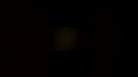 Snapshot of sailoteaa chatting on 12, 4, 2026 sailoteaa online show from 12, 4, 2026