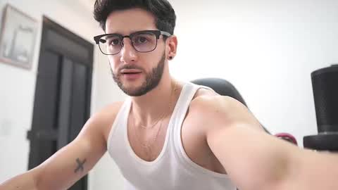 saimon  online show from 11, 9, 2025