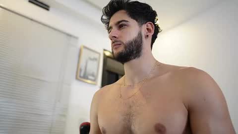 saimon  online show from 18, 9, 2025