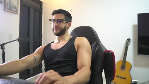 saimon  online show from 11, 4, 2026