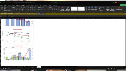Snapshot of saimonhot1 chatting on 7, 5, 2026 saimon online show from 7, 5, 2026
