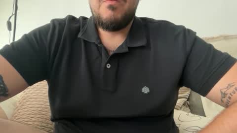 saimonpongoo online show from 3, 6, 2026