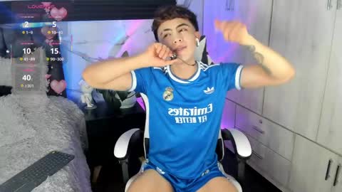 Juan online show from 2, 4, 2026