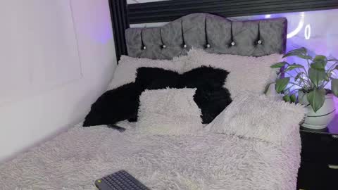 Juan online show from 21, 4, 2026