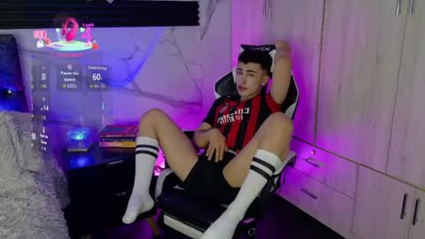 Juan online show from 20, 5, 2026