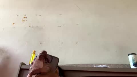 Snapshot of sainiboy9999 chatting on 22, 10, 2025 sainiboy9999 online show from 22, 10, 2025