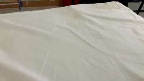 Snapshot of sainiboy9999 chatting on 3, 11, 2025 sainiboy9999 online show from 3, 11, 2025