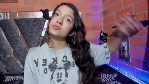 sainix_ online show from 3, 12, 2024