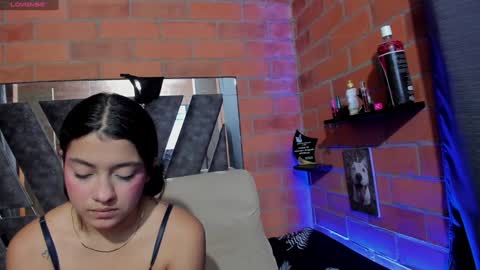 sainix_ online show from 8, 1, 2025