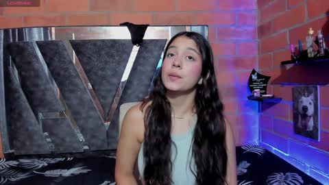 sainix_ online show from 11, 1, 2025