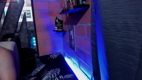 sainix_ online show from 11, 1, 2025