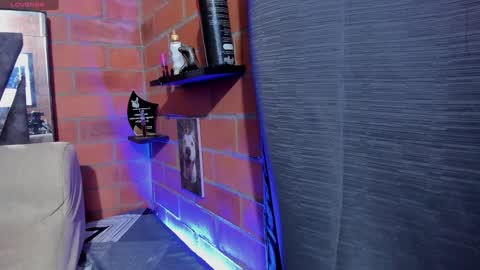 sainix_ online show from 16, 1, 2025