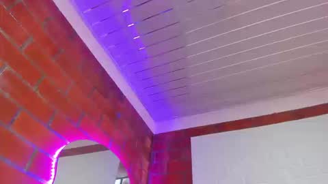 sainix_ online show from 29, 9, 2025