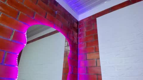 sainix_ online show from 30, 9, 2025