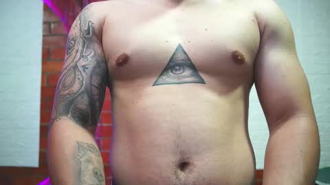 sainix_ online show from 25, 10, 2025