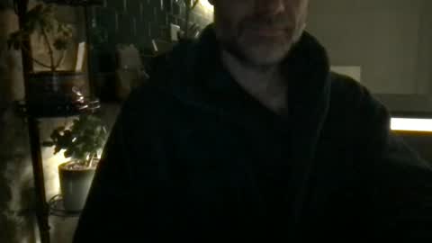 saint009 online show from 14, 10, 2025