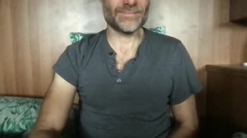 saint009 online show from 16, 10, 2025