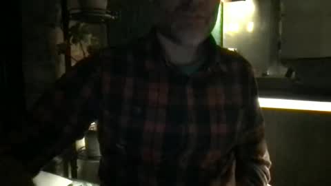 saint009 online show from 6, 11, 2025