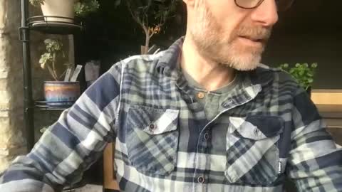 saint009 online show from 19, 4, 2026