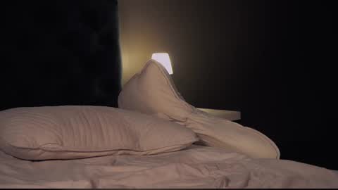 saint__vicious online show from 11, 2, 2025