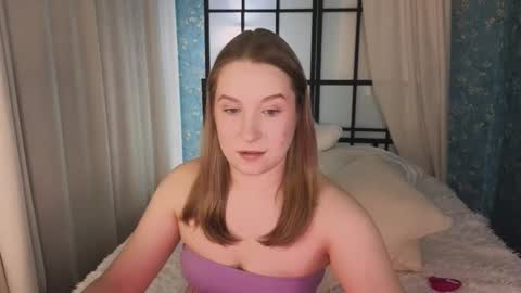 saint__vicious online show from 16, 1, 2026