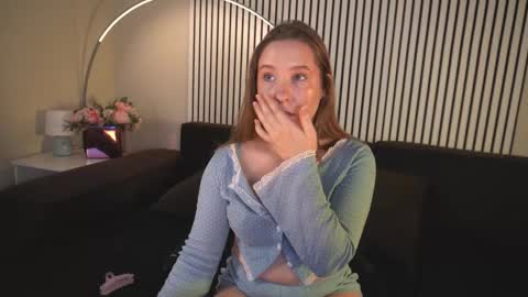 saint__vicious online show from 28, 2, 2026